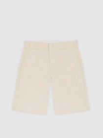 Шорти Dickies 874 модель DK0A8619F901 Фото