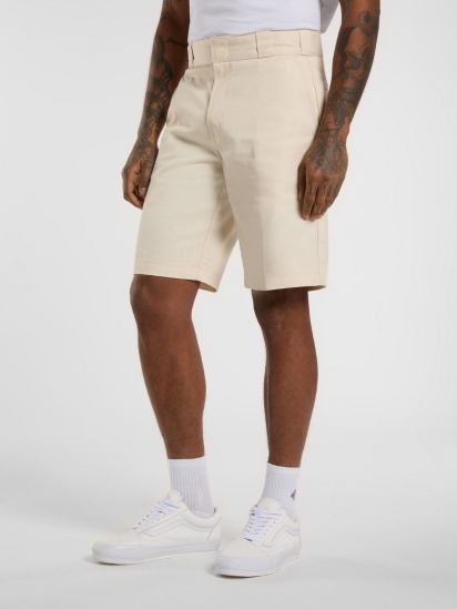 Шорти Dickies 874 модель DK0A8619F901 — фото 4 - INTERTOP