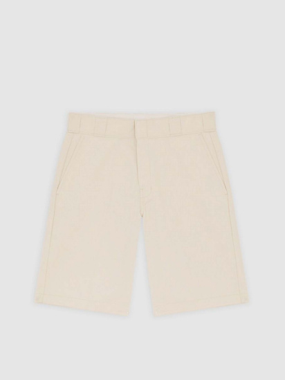 Шорти Dickies 874 модель DK0A8619F901 — фото 7 - INTERTOP
