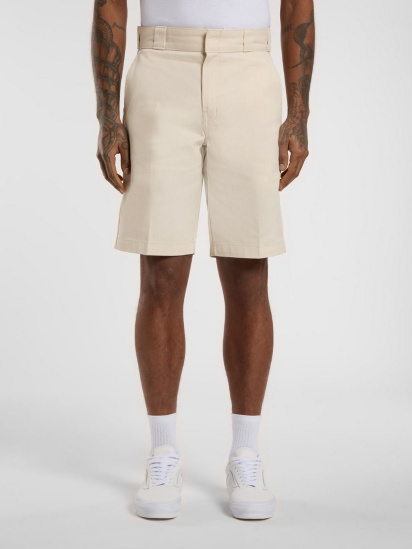 Шорти Dickies 874 модель DK0A8619F901 - фото