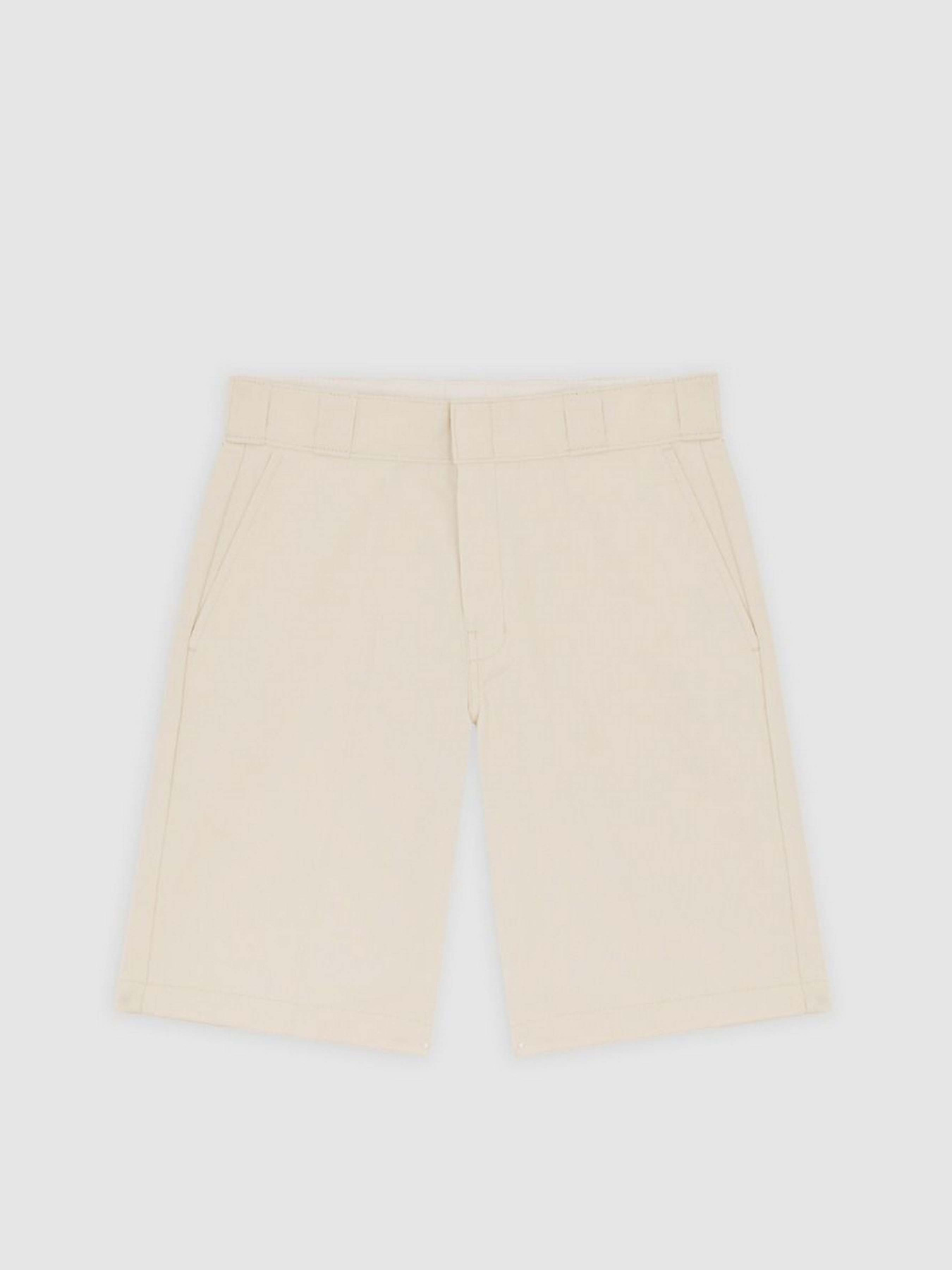 Повсякденні шорти Dickies 874 модель DK0A8619F901 Повсякденні шорти Dickies 874 модель DK0A8619F901 Фото