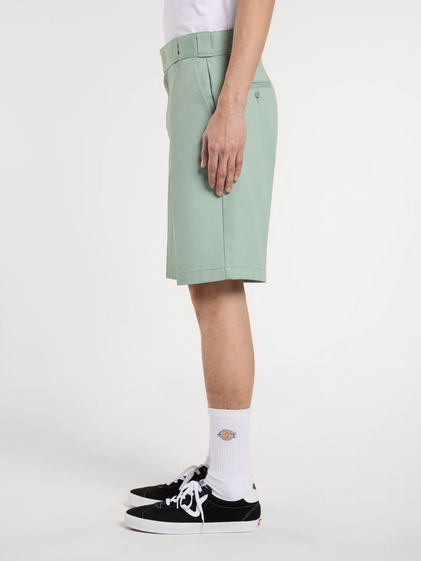 Шорти Dickies 874 модель DK0A8619K361 Фото