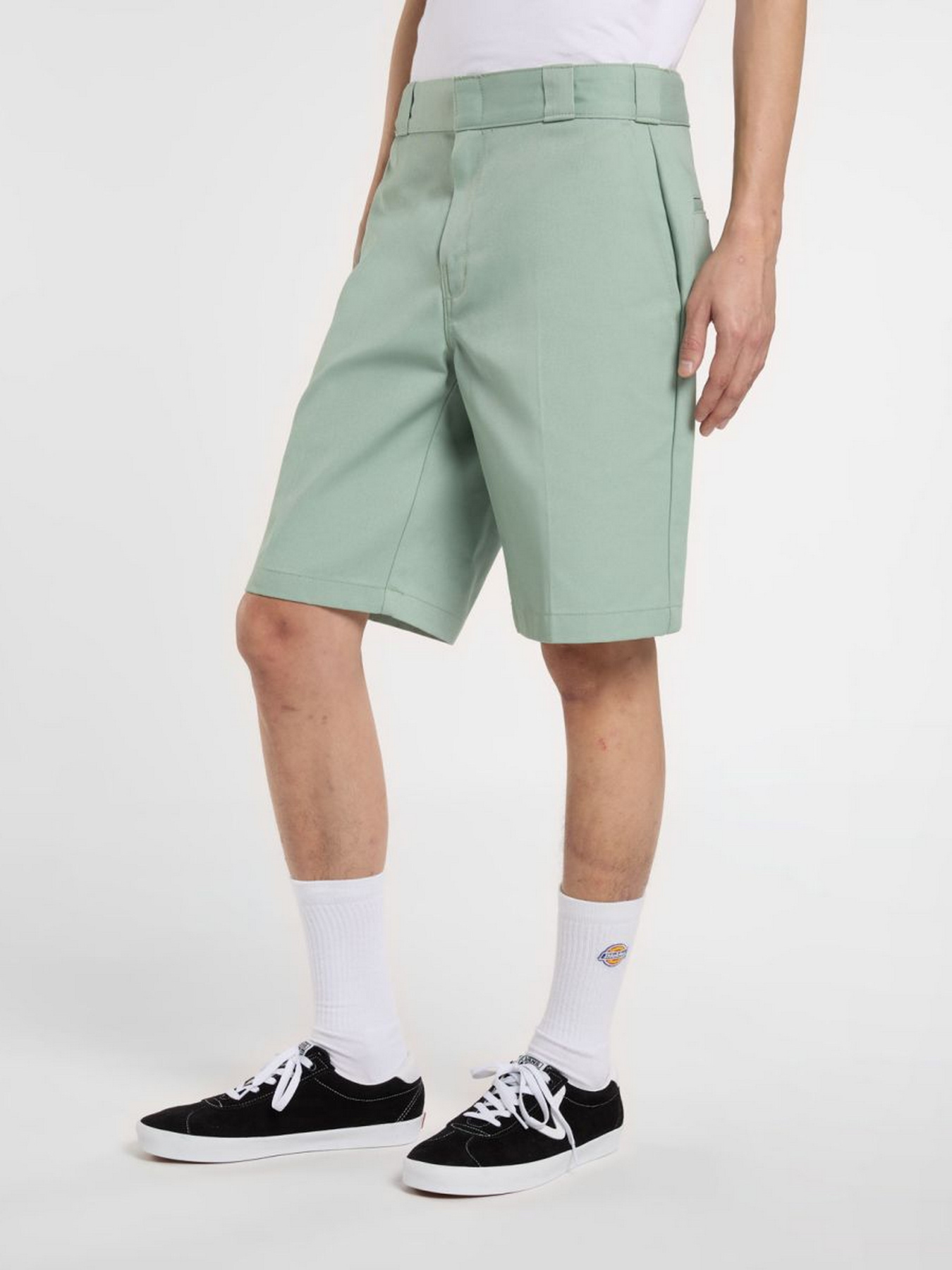 Шорти Dickies 874 модель DK0A8619K361 Фото