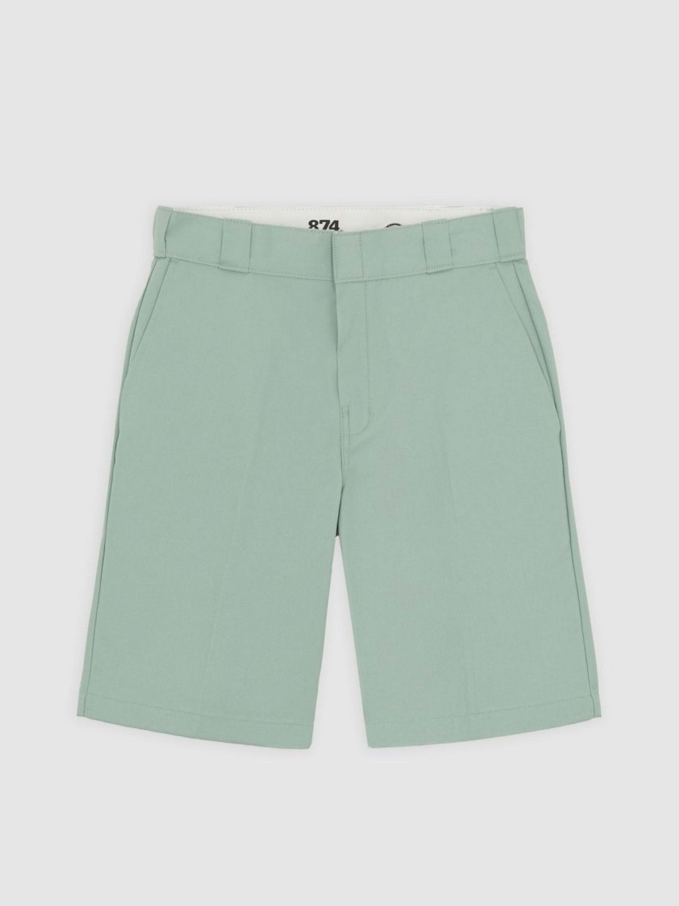 Шорти Dickies 874 модель DK0A8619K361 Фото