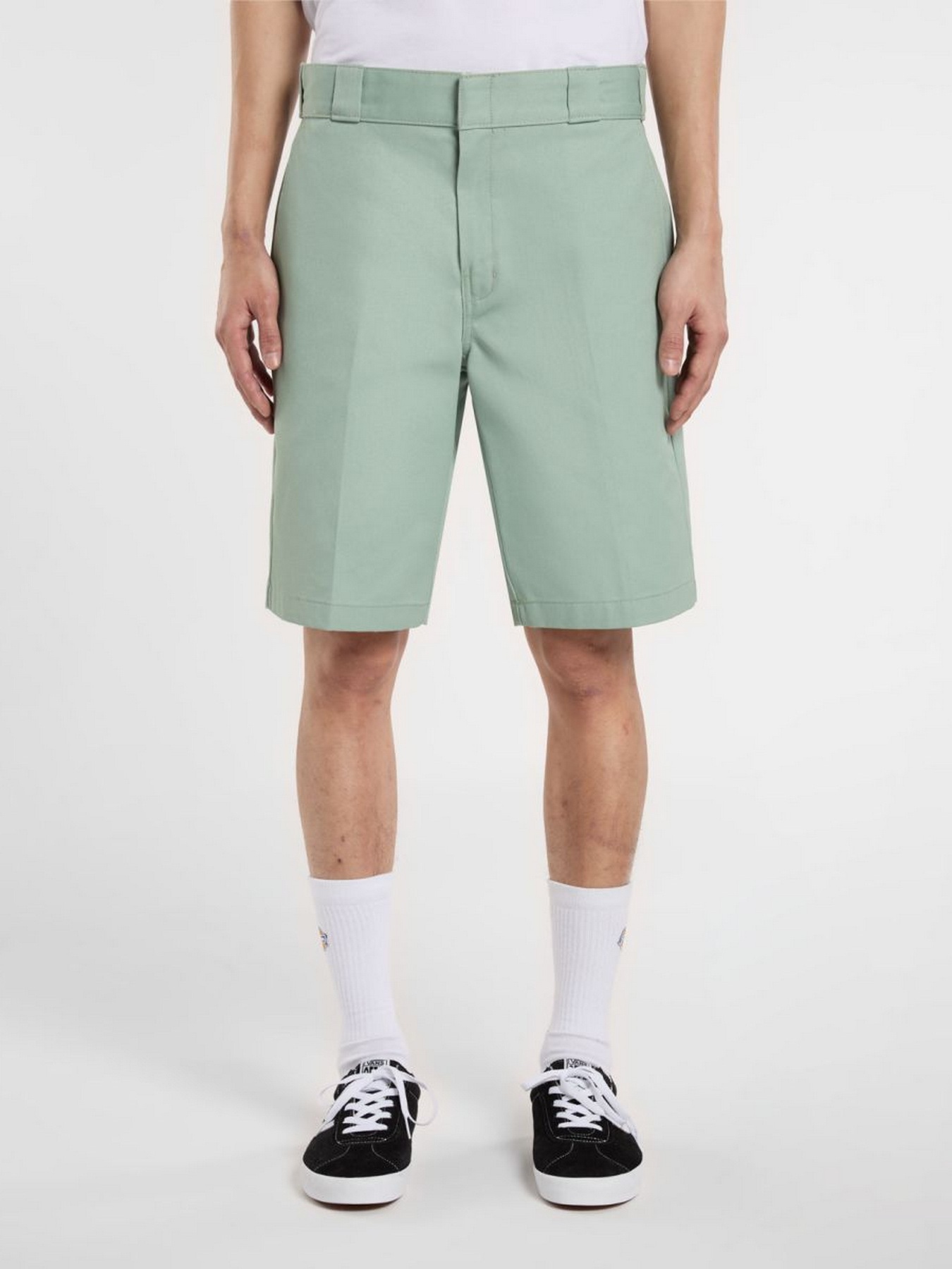 Шорти Dickies 874 модель DK0A8619K361 Фото