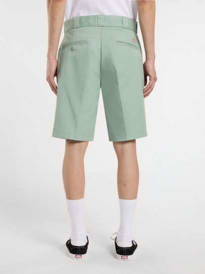 Шорти Dickies 874 модель DK0A8619K361 — фото 3 - INTERTOP