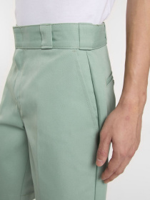 Повсякденні шорти Dickies 874 модель DK0A8619K361 Фото