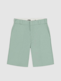 Повсякденні шорти Dickies 874 модель DK0A8619K361 Фото