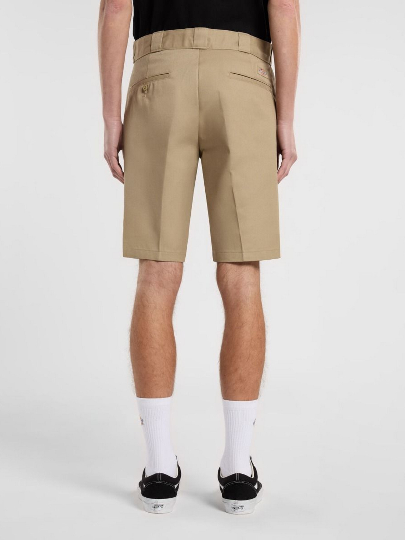 Шорти Dickies 874 модель DK0A8619KHK1 Фото