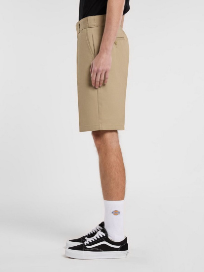 Шорти Dickies 874 модель DK0A8619KHK1 — фото - INTERTOP