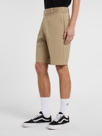 Повсякденні шорти Dickies 874 модель DK0A8619KHK1 Фото