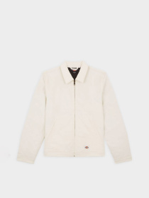 Демісезонна куртка Dickies Corduroy Eisenhower модель DK0A863WC481 Фото