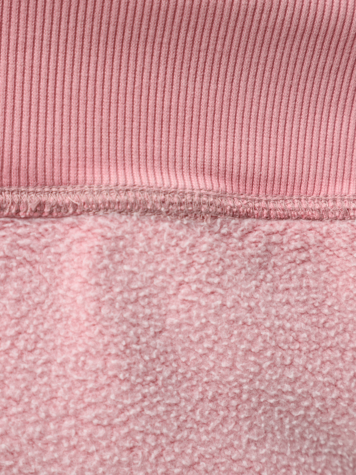 Худи Dickies Plentywood HD модель DK0A866DK391 Фото