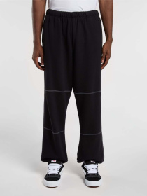 Джогери Dickies Roy Sweats модель DK0A866TBLK1 Фото