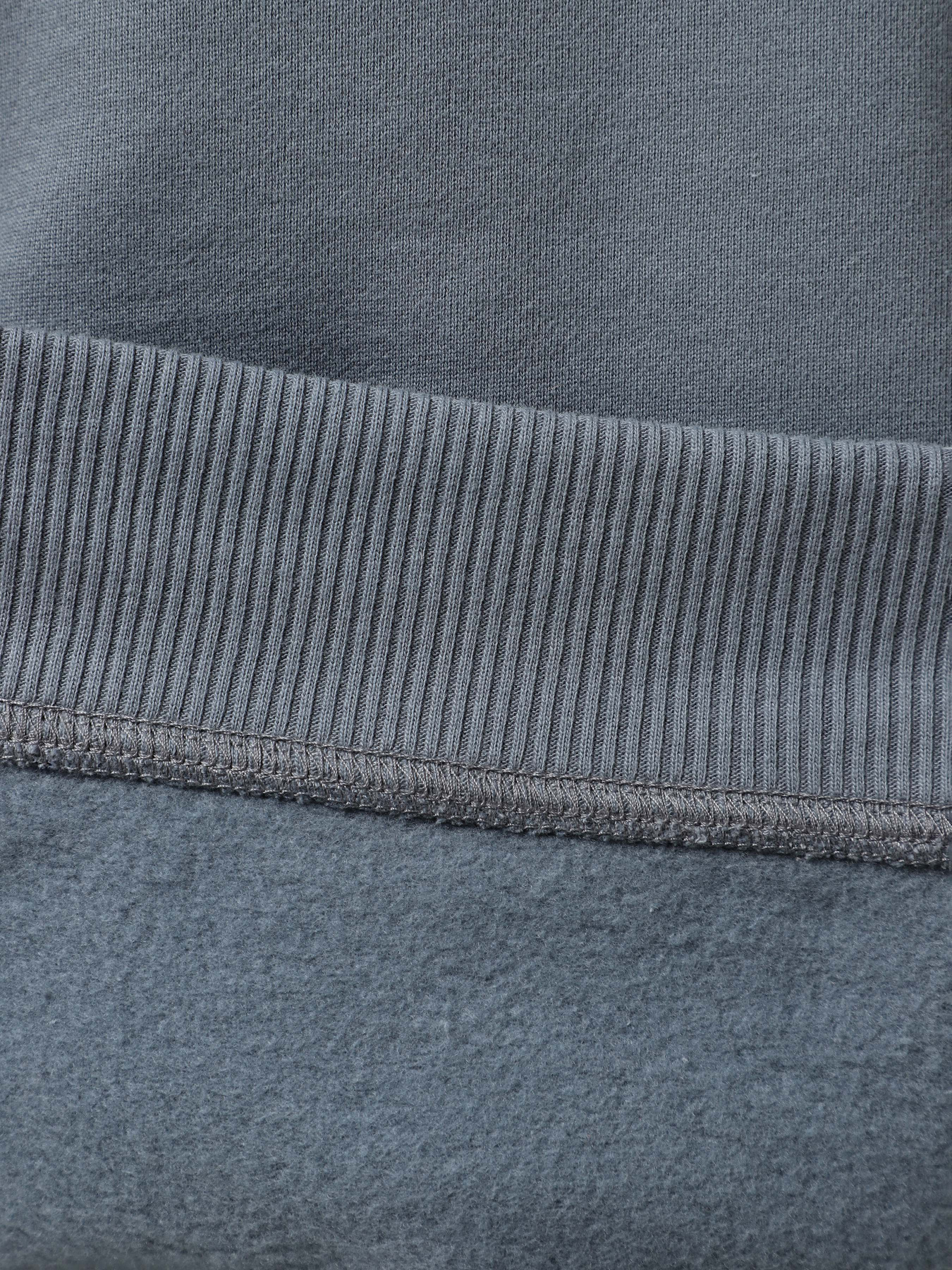 Худі Dickies Wrench модель DK0A8681G701 Фото