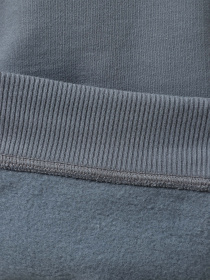 Худі Dickies Wrench модель DK0A8681G701 Фото