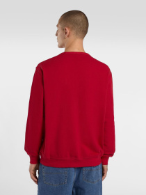 Свитшот Dickies Lewistown модель DK0A86820ER1 Фото