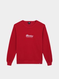 Світшот Dickies Lewistown модель DK0A86820ER1 Фото