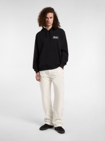 Худі Dickies Lewistown модель DK0A8683BLK1 Фото