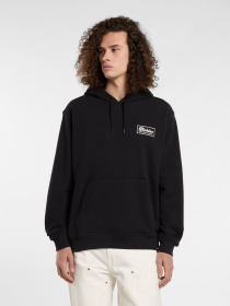 Худі Dickies Lewistown модель DK0A8683BLK1 Фото