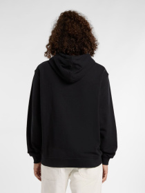 Худи Dickies Lewistown модель DK0A8683BLK1 Худи Dickies Lewistown модель DK0A8683BLK1 Фото