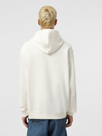 Худі Dickies Lewistown Модель DK0A8683C481 Фото