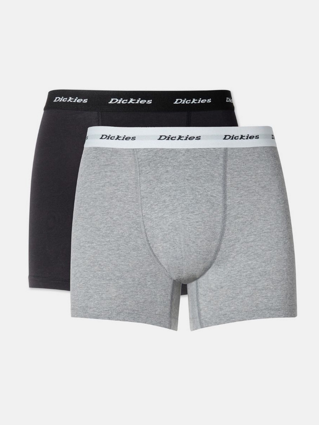 Набір трусів Dickies Assorted Colour модель DK0A4XOEAS01 Фото