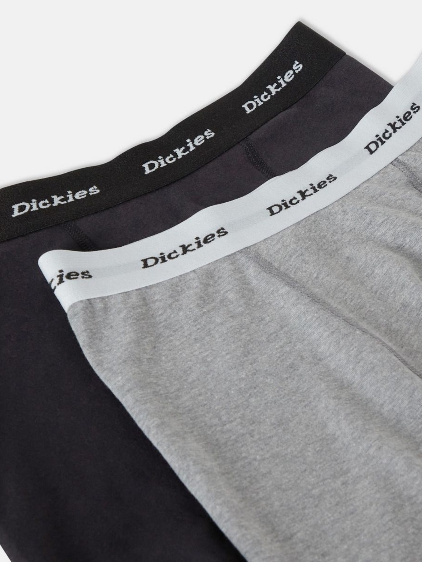 Набір трусів Dickies Assorted Colour модель DK0A4XOEAS01 Фото