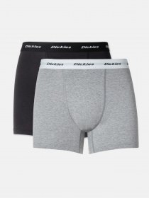 Набір трусів Dickies Assorted Colour модель DK0A4XOEAS01 Фото