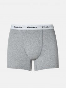 Набір трусів Dickies Assorted Colour модель DK0A4XOEAS01 Фото
