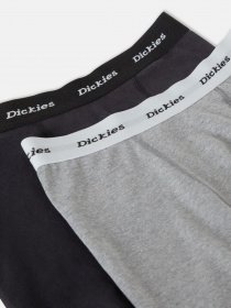 Набір трусів Dickies Assorted Colour модель DK0A4XOEAS01 Фото