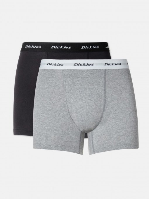 Набір трусів Dickies Assorted Colour модель DK0A4XOEAS01 Фото