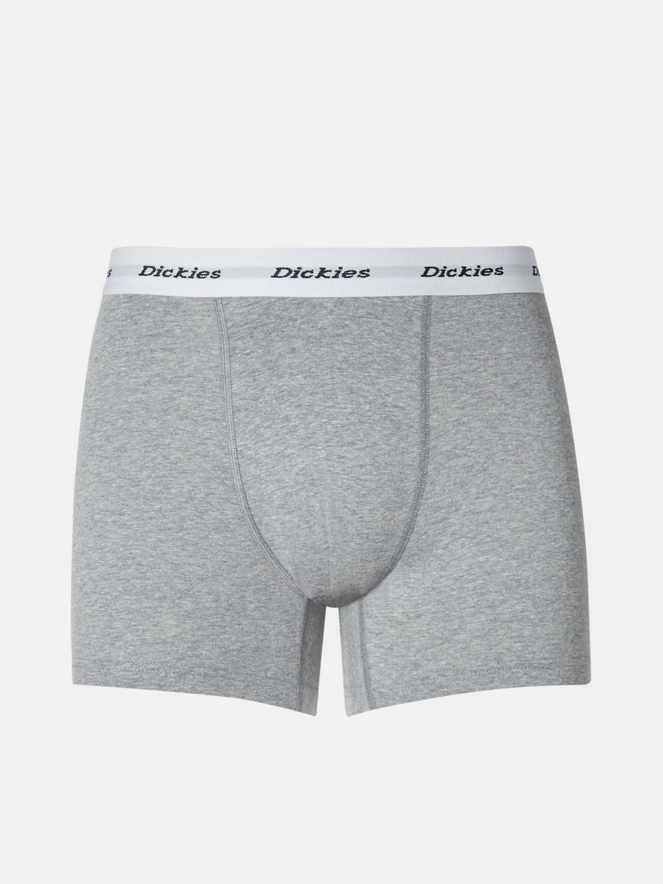 Трусы Dickies Assorted Colour модель DK0A4XOEAS01 Фото