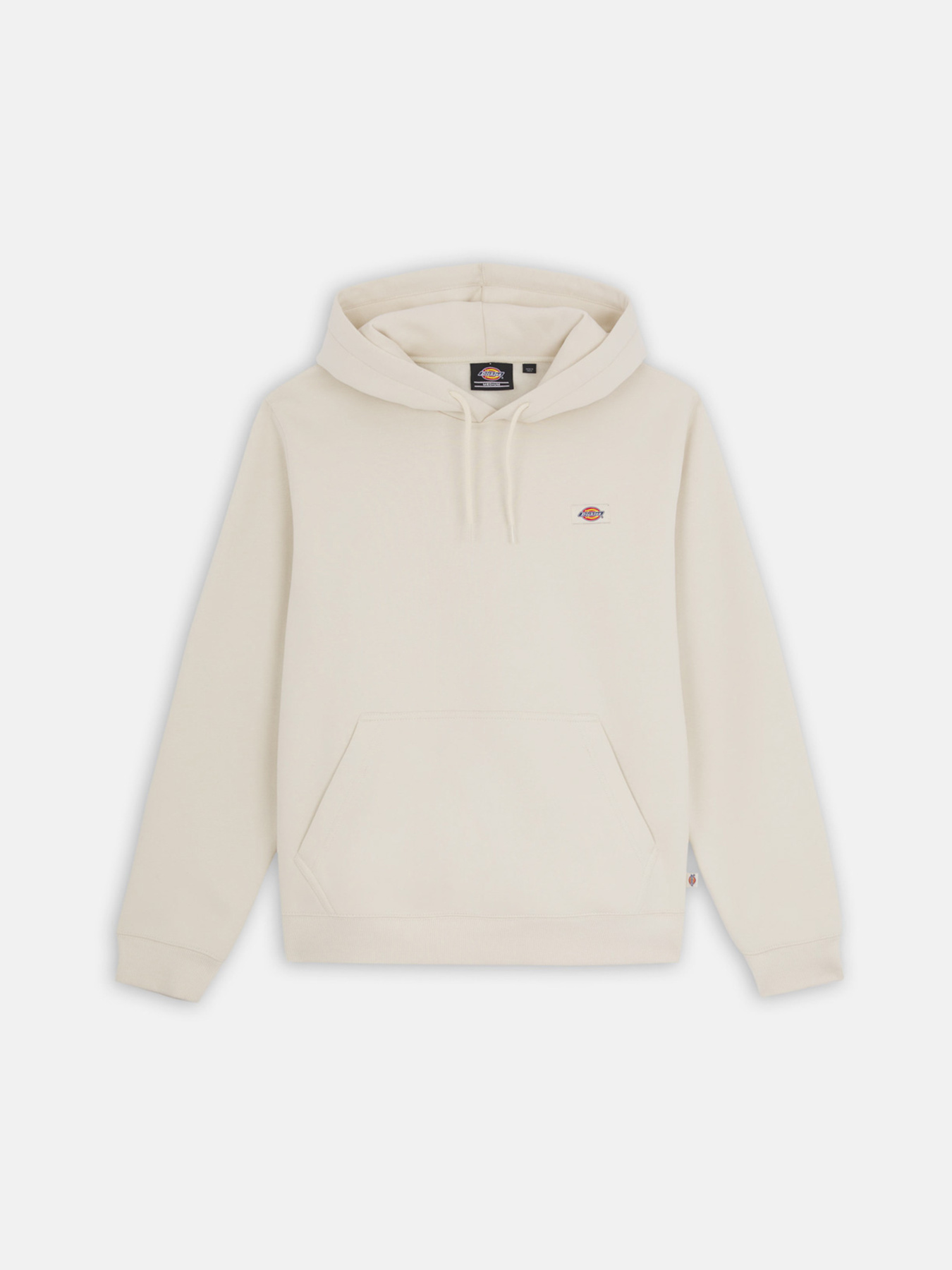 Худи Dickies Oakport модель DK0A4XCDF901 Фото