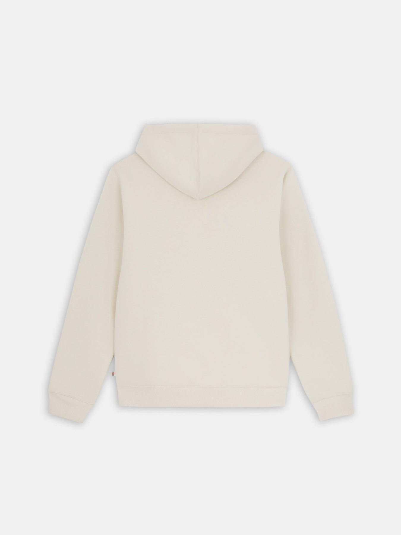 Худи Dickies Oakport модель DK0A4XCDF901 Фото