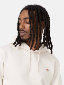 Худи Dickies Oakport модель DK0A4XCDF901 Фото