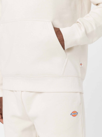 Худи Dickies Oakport модель DK0A4XCDF901 Фото