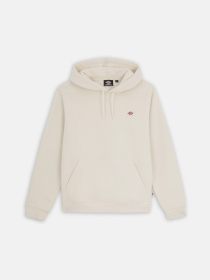 Худи Dickies Oakport модель DK0A4XCDF901 Фото