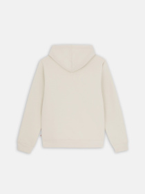 Худи Dickies Oakport модель DK0A4XCDF901 Фото