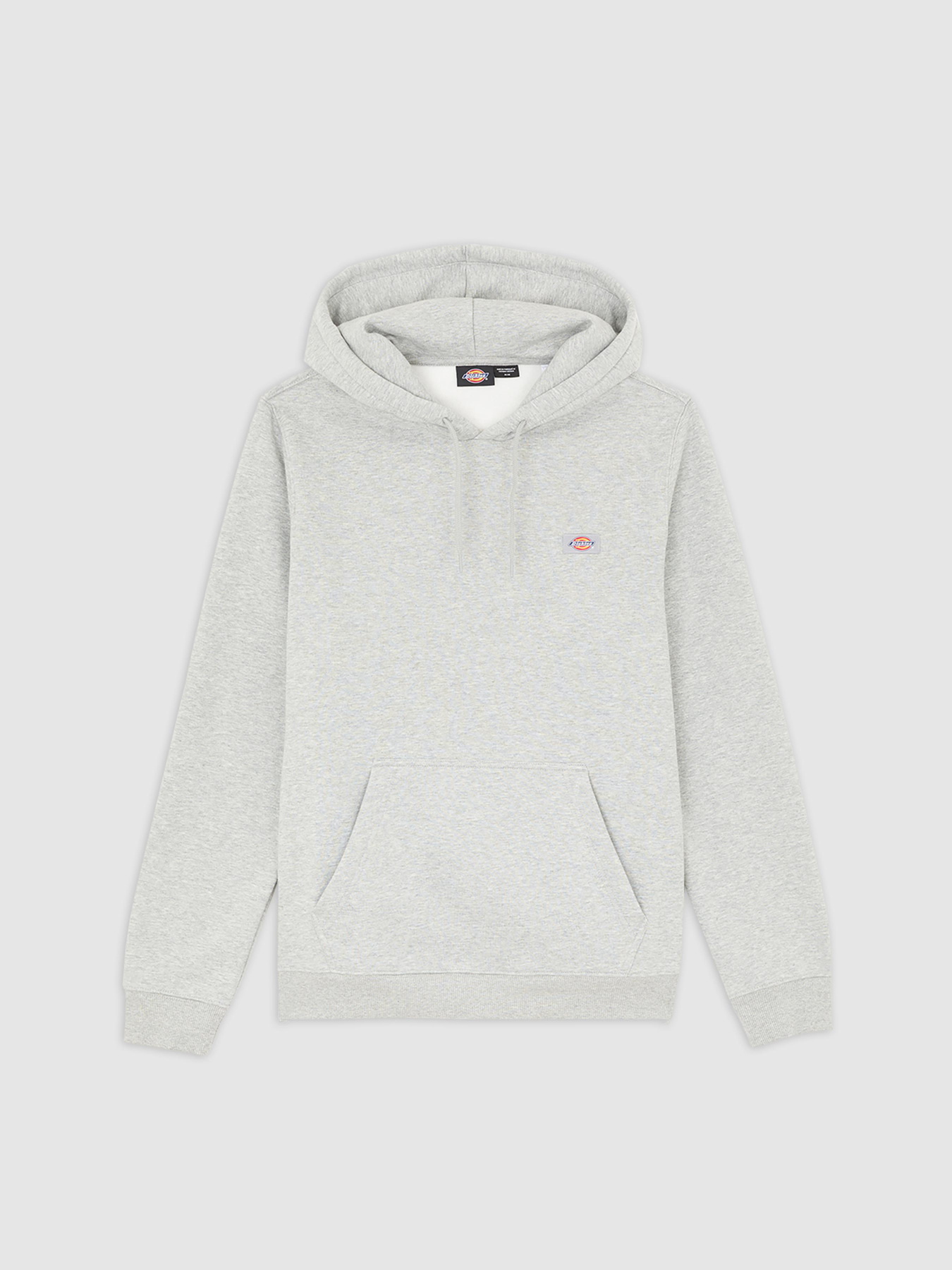 Худі Dickies модель DK0A4XCDHG01 Фото