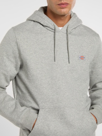 Худі Dickies модель DK0A4XCDHG01 Фото