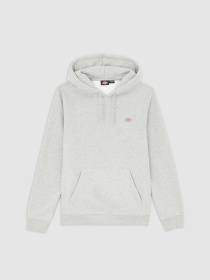 Худі Dickies модель DK0A4XCDHG01 Фото