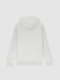 Худі Dickies модель DK0A4XCDHG01 Фото