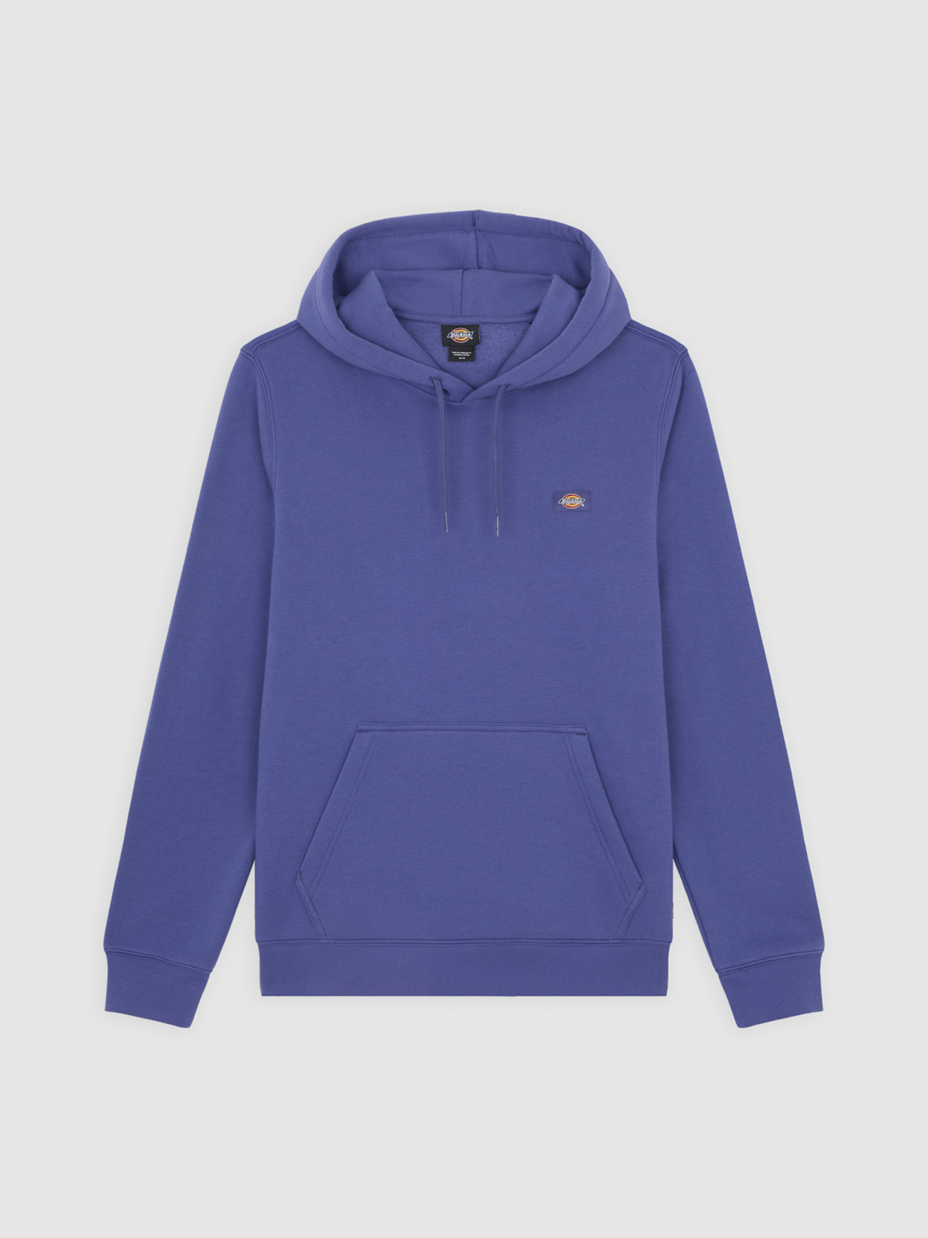 Худі Dickies Oakport модель DK0A4XCDK421 Фото