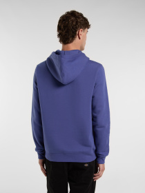 Худі Dickies Oakport модель DK0A4XCDK421 Худі Dickies Oakport модель DK0A4XCDK421 Фото