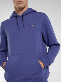 Худі Dickies Oakport модель DK0A4XCDK421 Худі Dickies Oakport модель DK0A4XCDK421 Фото