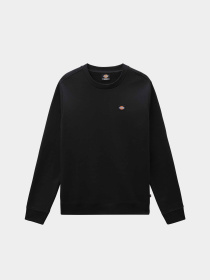 Свитшот Dickies Oakport модель DK0A4XCEBLK1 Фото