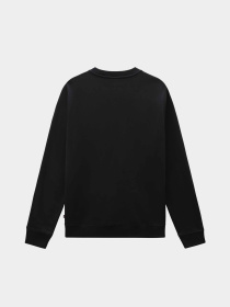 Свитшот Dickies Oakport модель DK0A4XCEBLK1 Фото