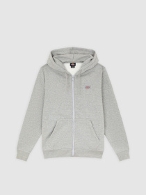 Кофта Dickies Oakport модель DK0A4XD3HG01 Фото