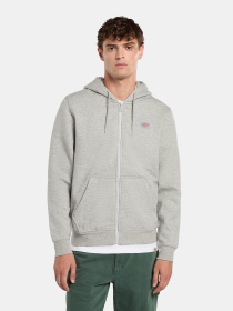 Кофта Dickies Oakport модель DK0A4XD3HG01 Фото